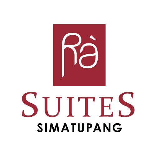 Ra Suites Simatupang