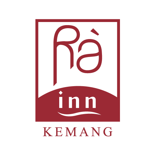 Ra Inn Kemang