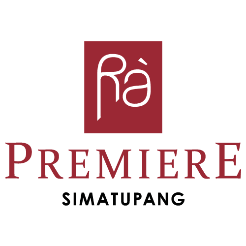 Ra Premiere Simatupang